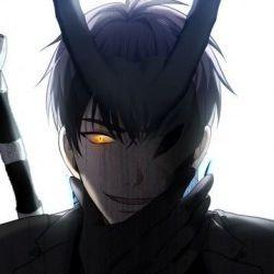 SaDevil1 avatar