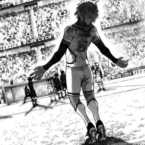 caten avatar