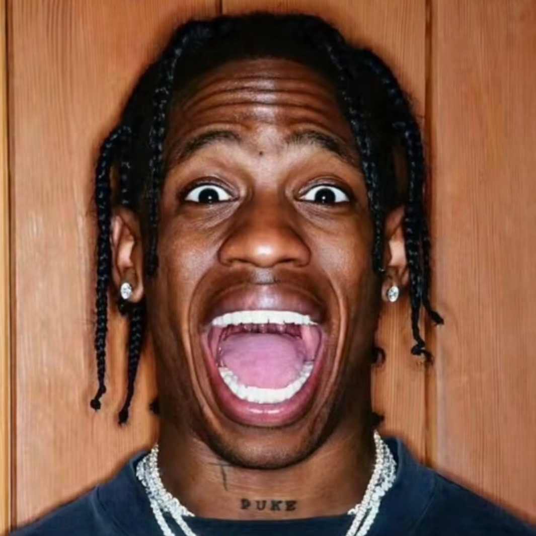 BORUCO