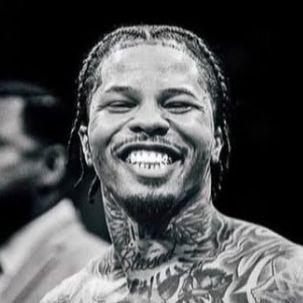 Gervontaaaa avatar