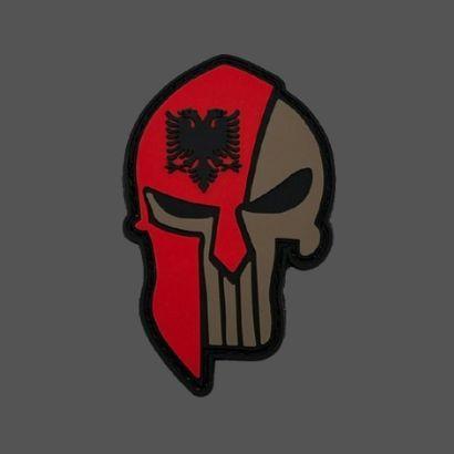 IGL_EGI