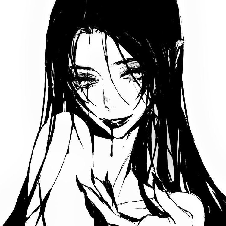 Sneshny