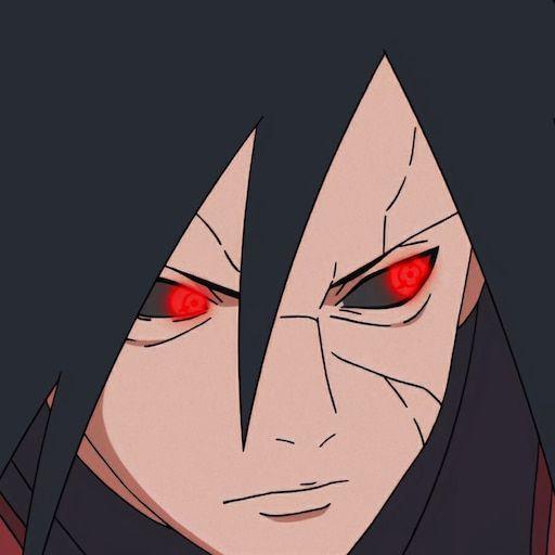 high_spirit avatar