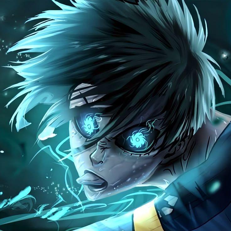 krovavii97 avatar