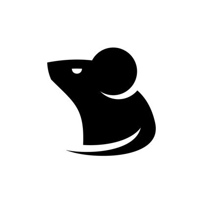 Mouse X