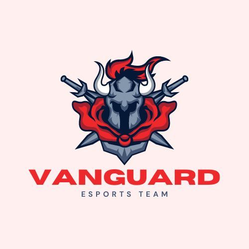 Vanguard