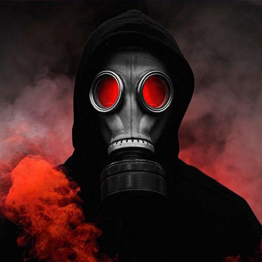 r4sk0ln1k0V-
