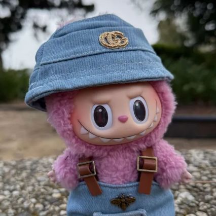 LAABUBU