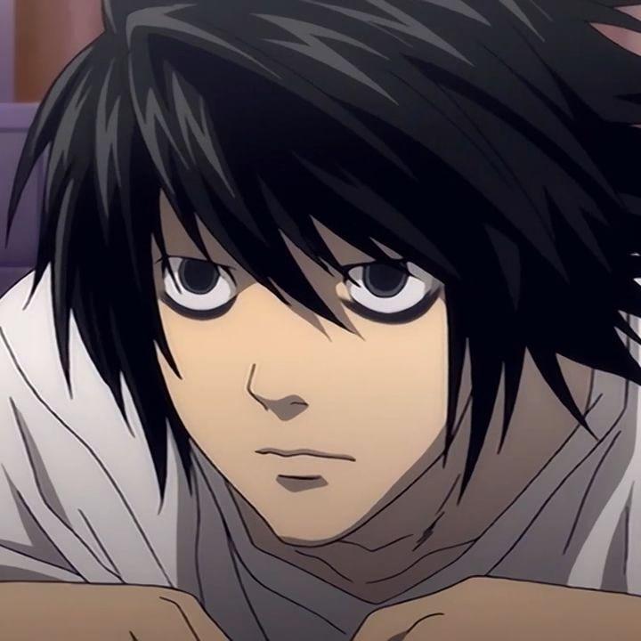 italovi1 avatar