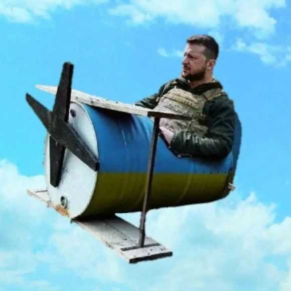 Pashensia FACEIT avatar