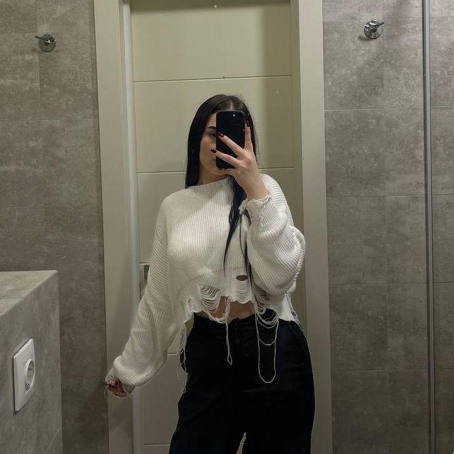 Fluffy_23