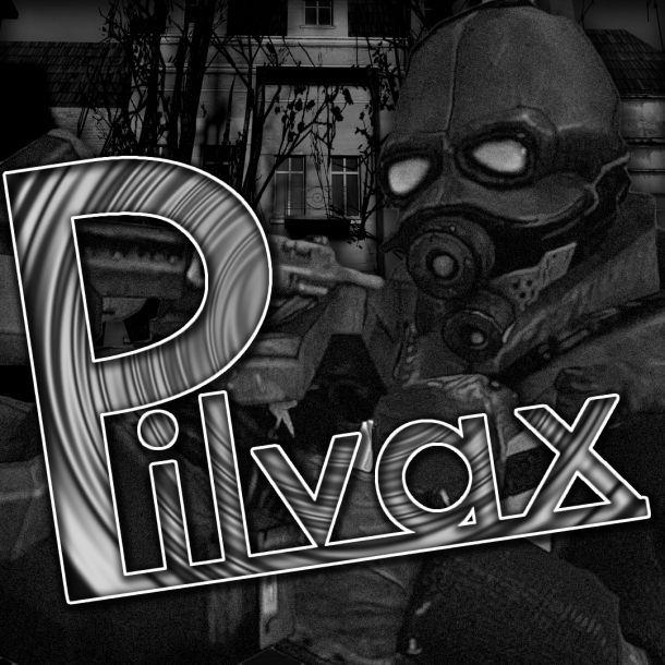 pilvax951 avatar