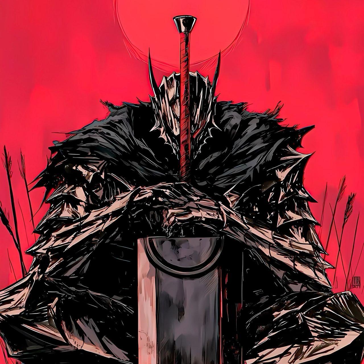 bolzhen_1 avatar