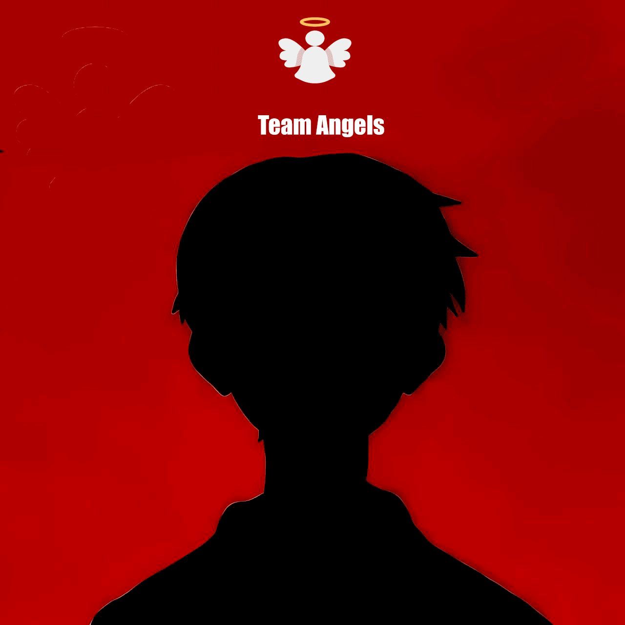 Team Angel