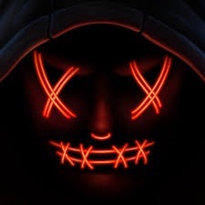 Ex7azz1