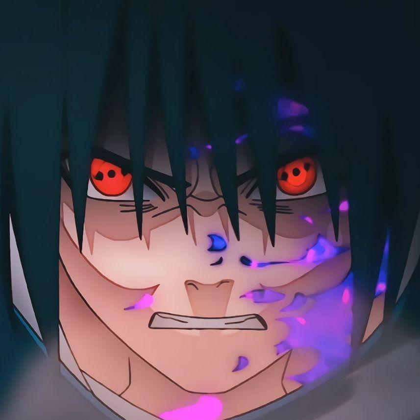 silZ_ avatar