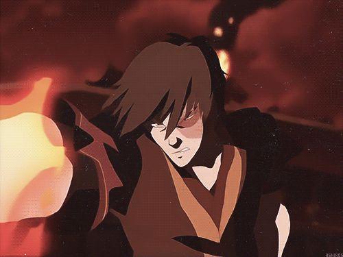 iwkab avatar