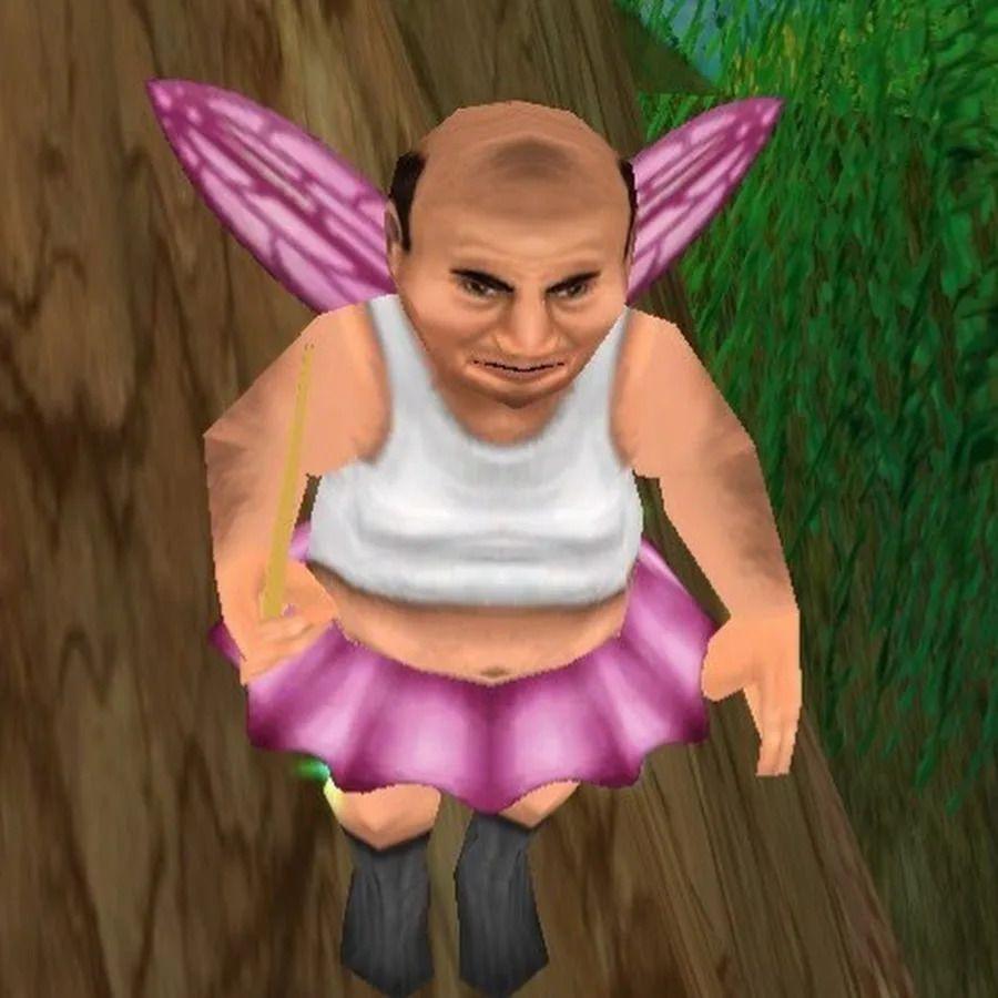 sqwrt avatar