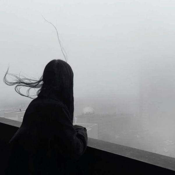 C_l_i_p_s avatar