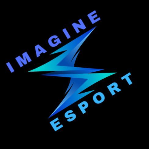 IMAGINE esport