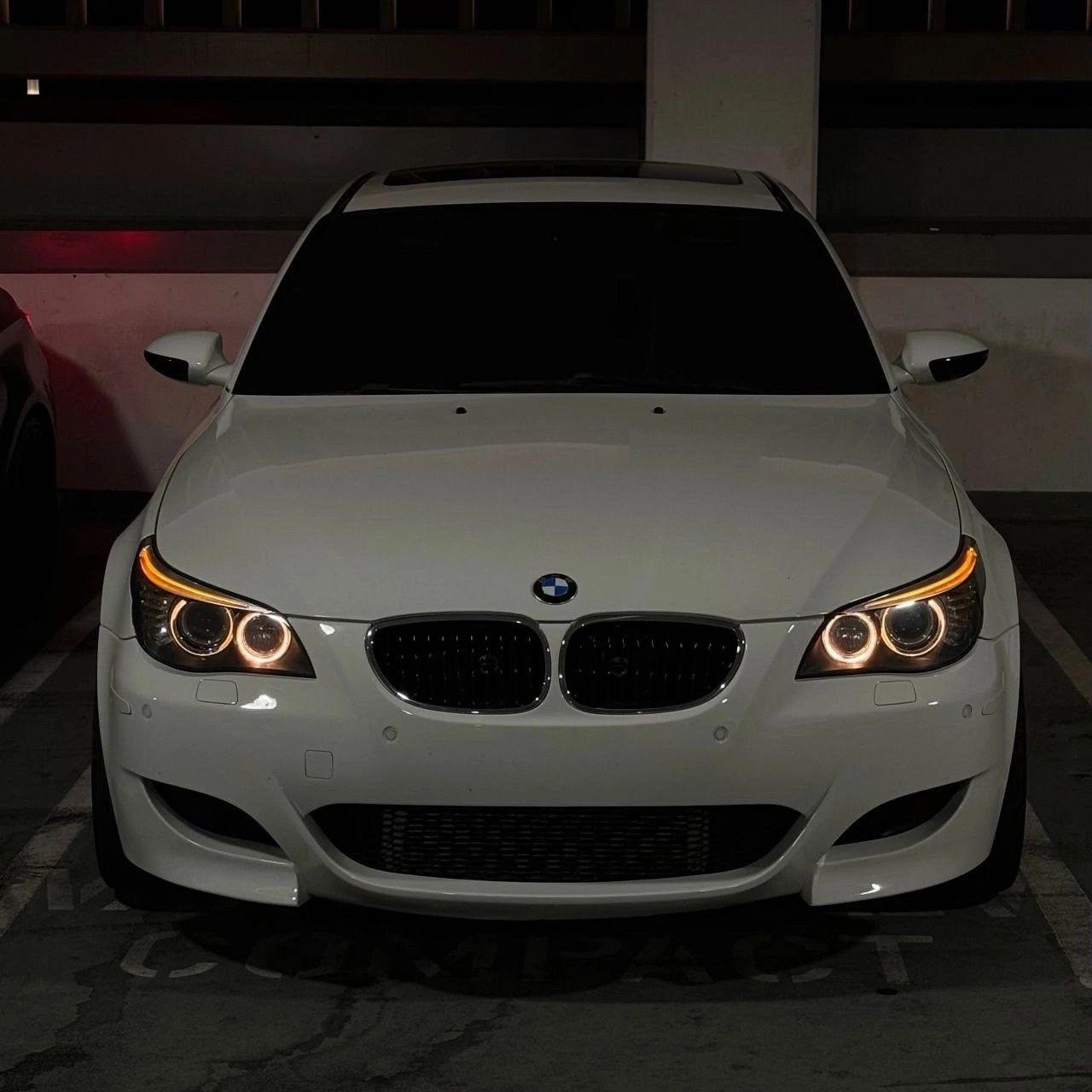 v10s85