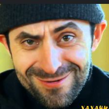 MR_Azerbajan
