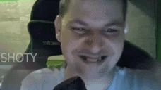 team_Bakuczynski