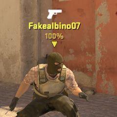 O2ALBINO avatar
