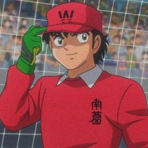 xkralTR0_0 avatar