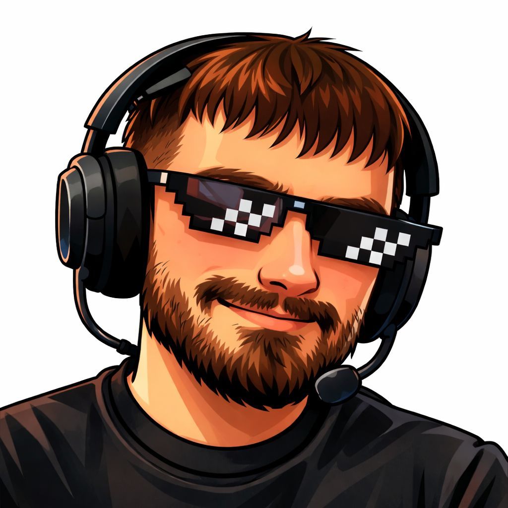 team_N0R81