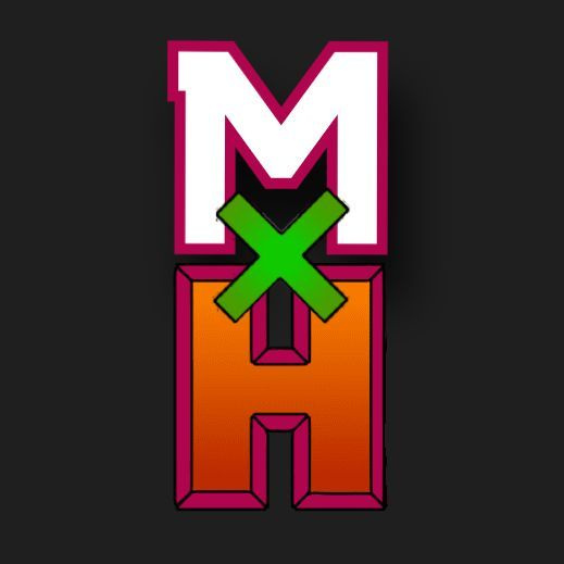 MilfxHunters