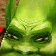 Alxor avatar