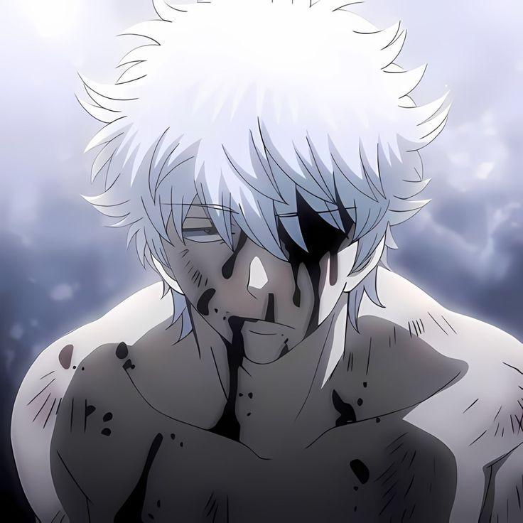 trapstap52 avatar