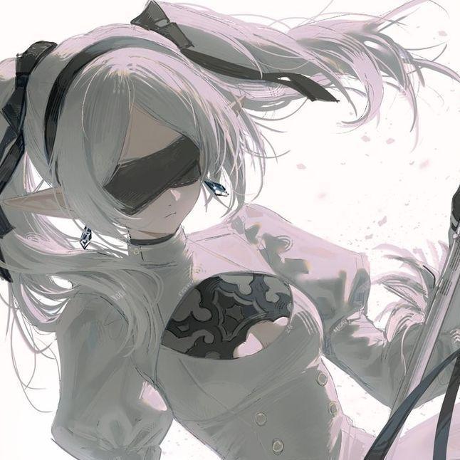 _Himavari_ avatar