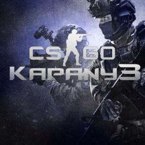 Player Kapany31 avatar