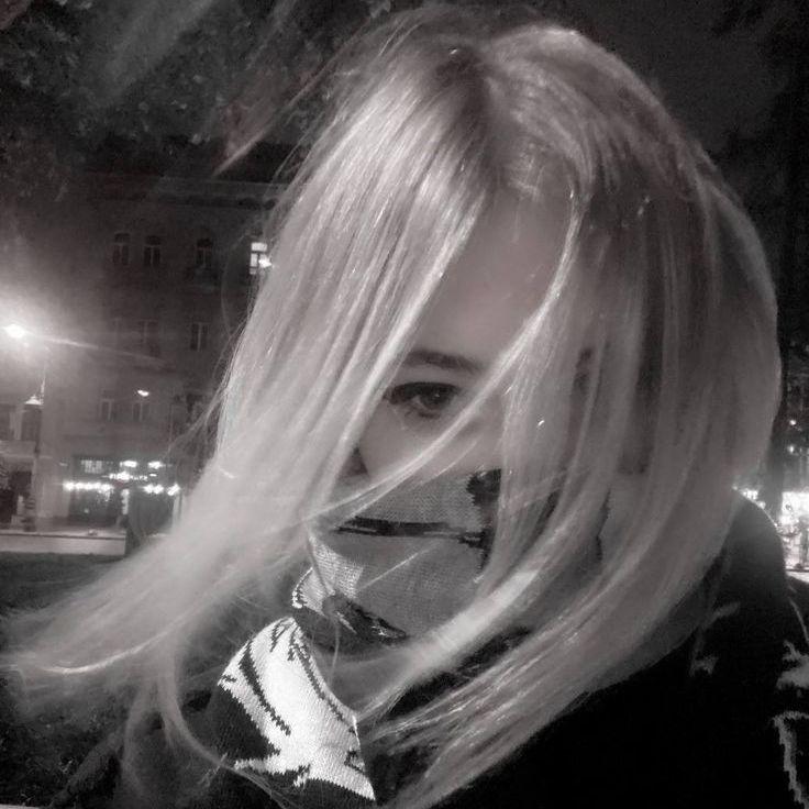 sk1vi avatar