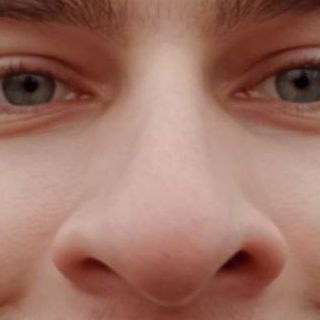 Faceit Avatar
