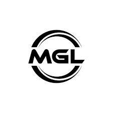 Player MgL-_X avatar