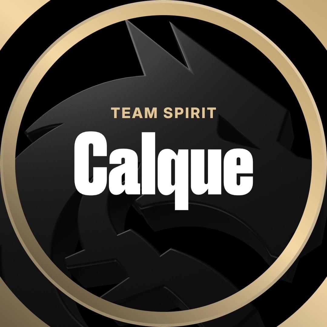 Player Calque2511 avatar