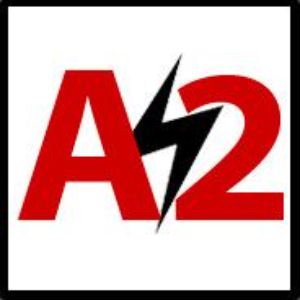 electro-A2-