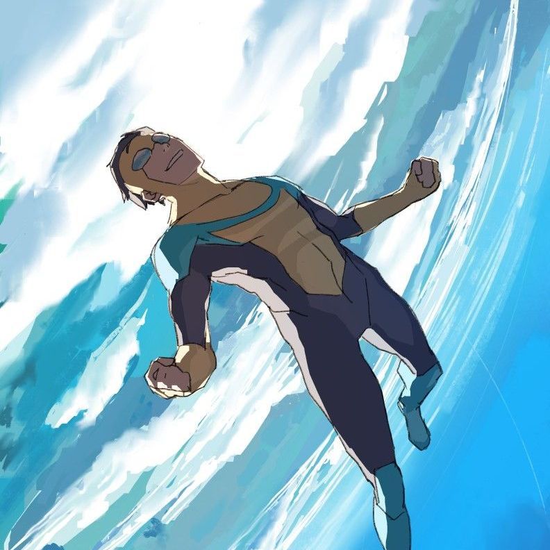 atsu