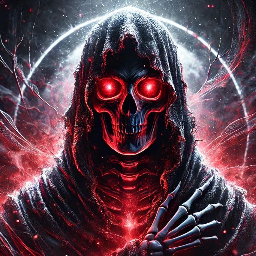 B_Specter