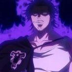 ROADM4N avatar