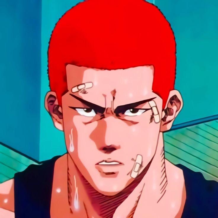 Uwiieki avatar