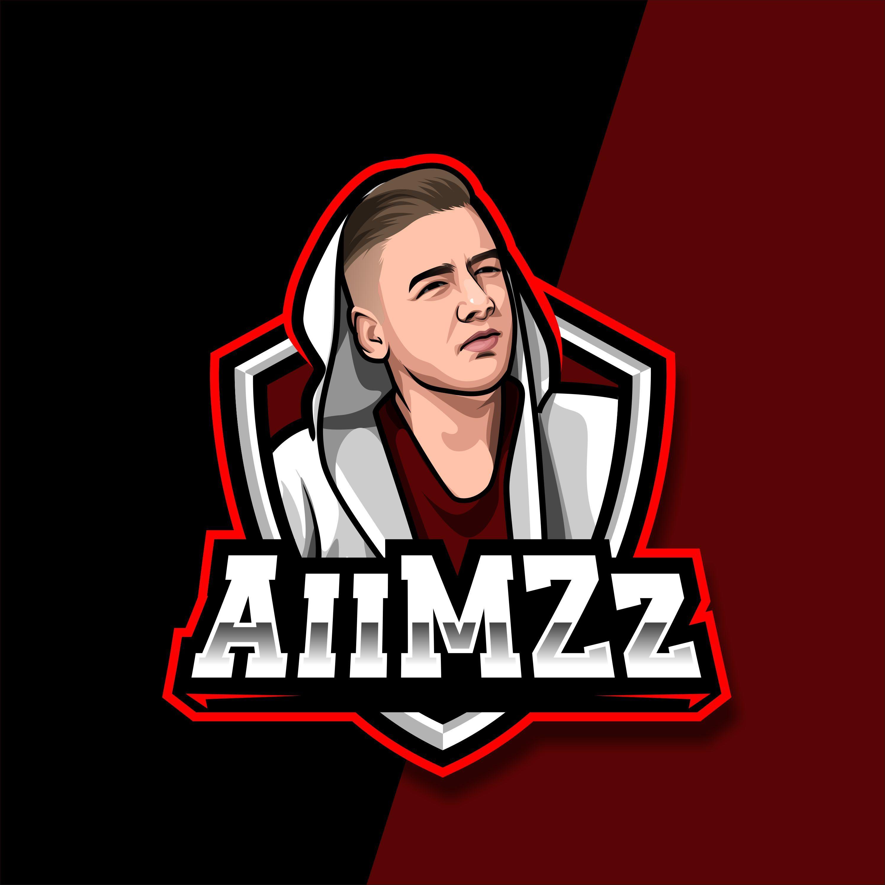 MrAiiMZz avatar