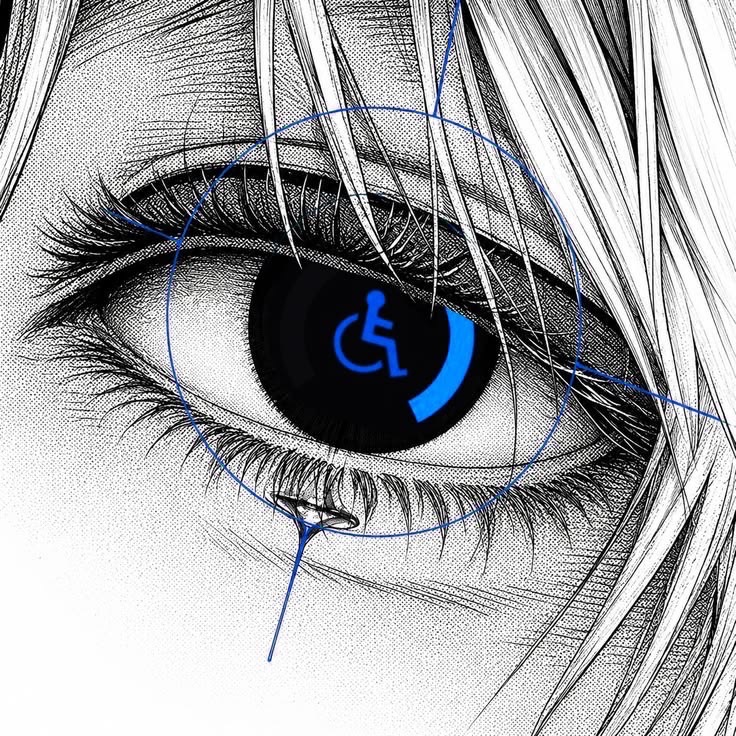 quasar666