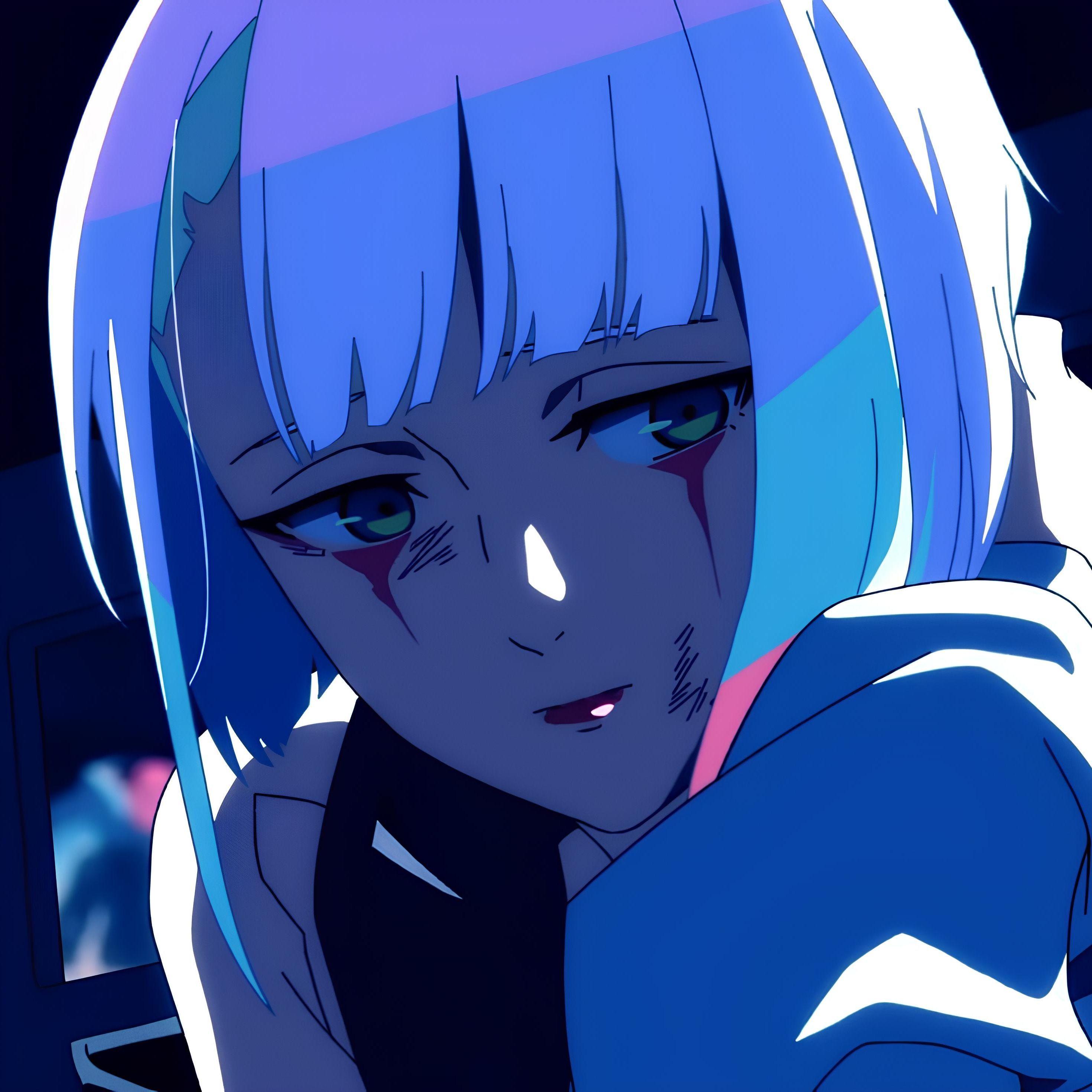 emptinessF avatar