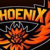 _PH03NIX- avatar