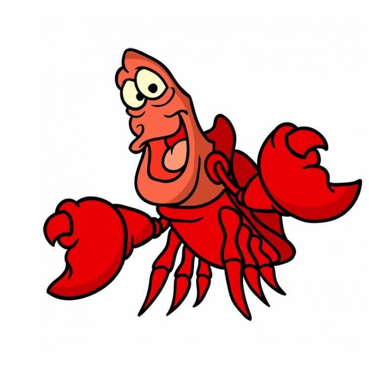 LobsTer_1337 avatar