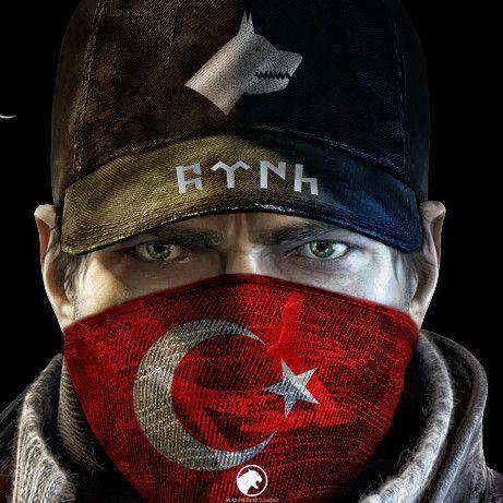 CemT59 avatar
